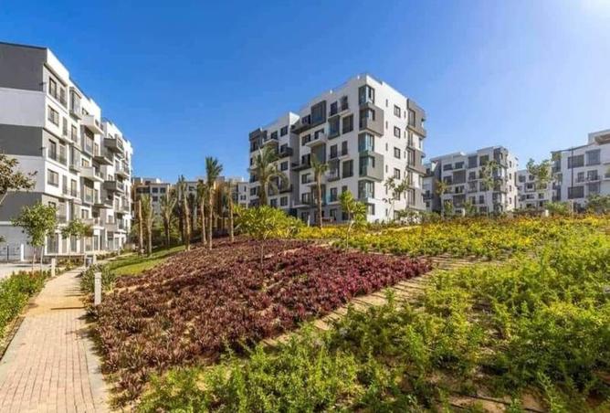 8259339 - صورة العقار 2