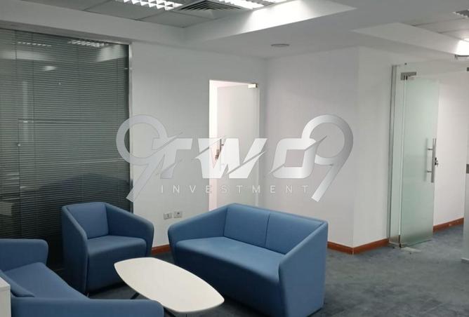 8468006 - صورة العقار 3