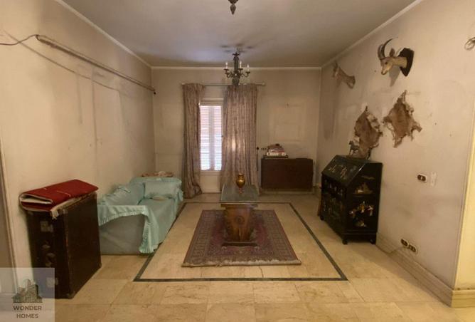 8148930 - صورة العقار 2