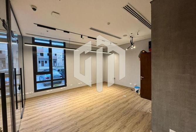 8065374 - Property Image 2
