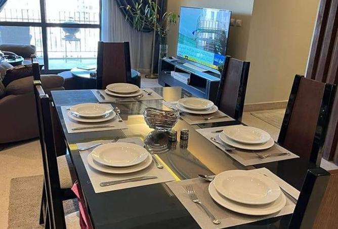 8559722 - Property Image 3