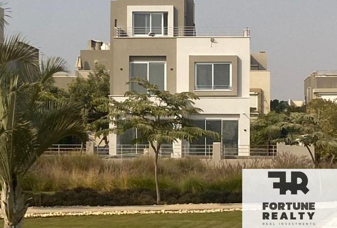 8534102 - Property Main Image