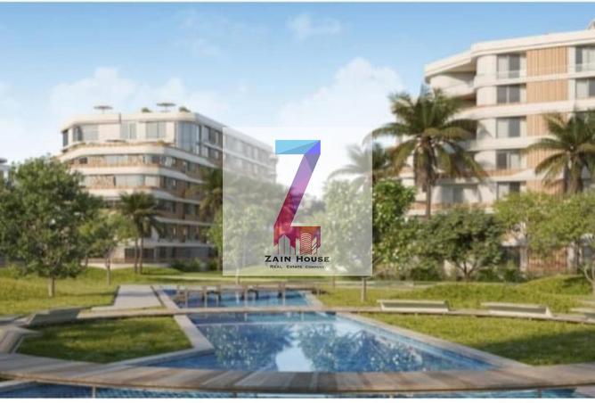 8499558 - Property Main Image