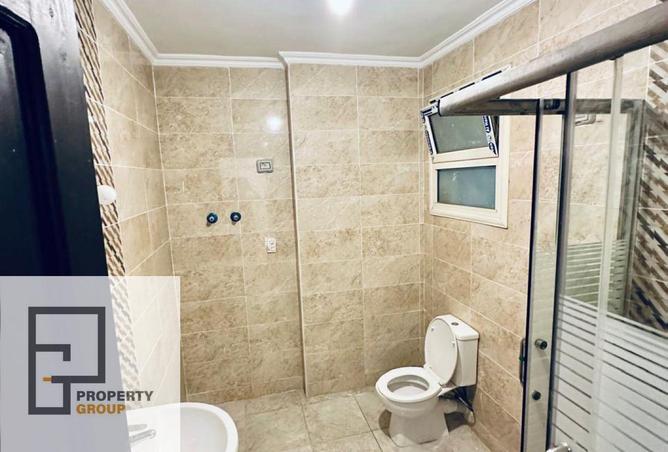 8052162 - Property Image 3