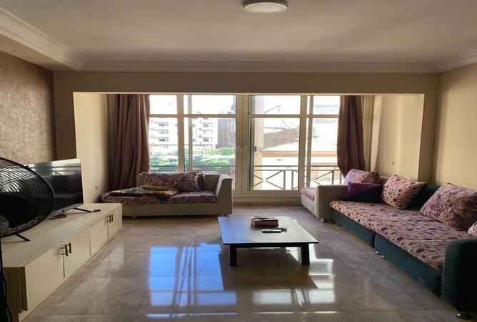 7988656 - الصورة الرئيسية للعقار