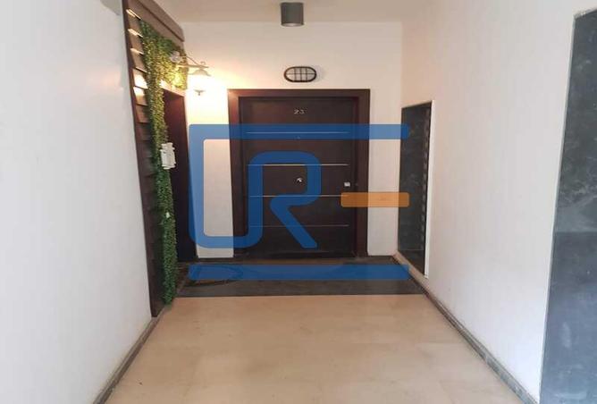 7969512 - صورة العقار 2