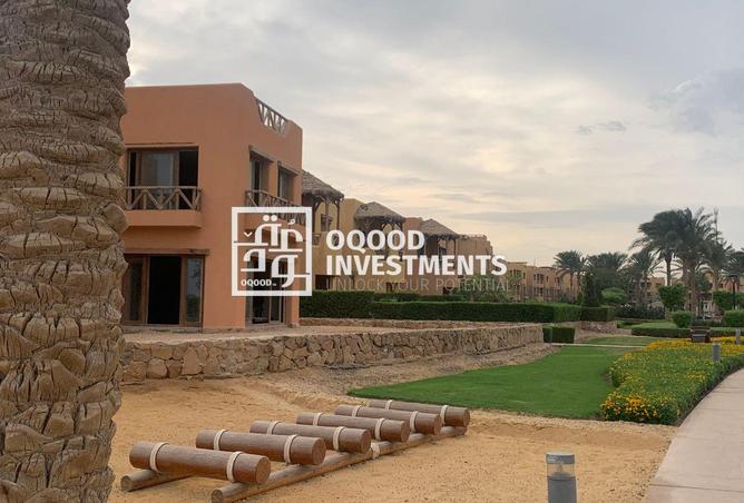 8496514 - Property Image 2