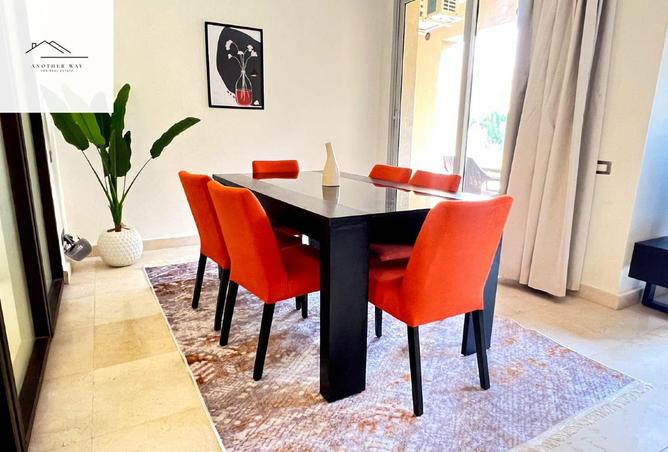 8530321 - صورة العقار 3