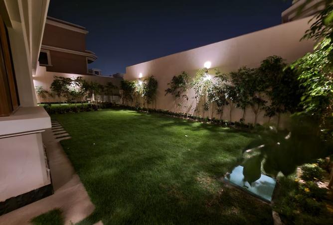 8352139 - Property Image 2