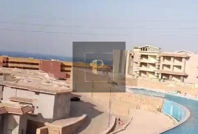 7948271 - صورة العقار 3
