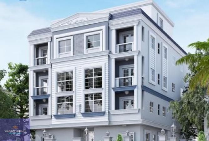 7721623 - Property Image 2