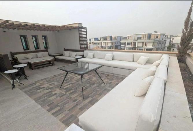 8491657 - Property Main Image