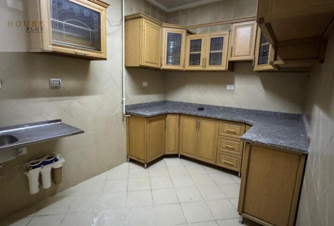 8197441 - Property Image 3