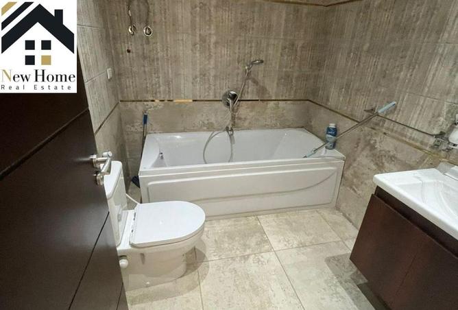 8362090 - صورة العقار 2