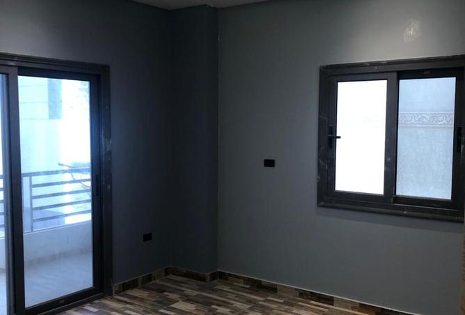 7921214 - Property Main Image