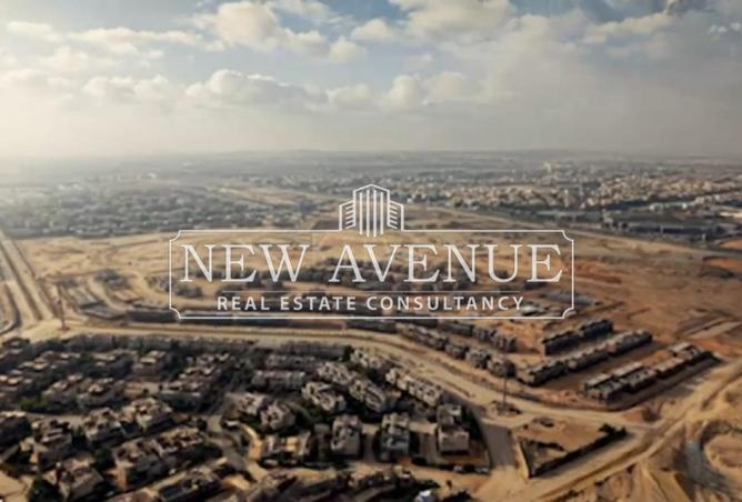 8185278 - صورة العقار 3