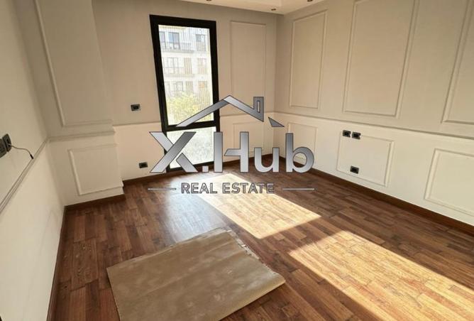 8263208 - Property Image 3