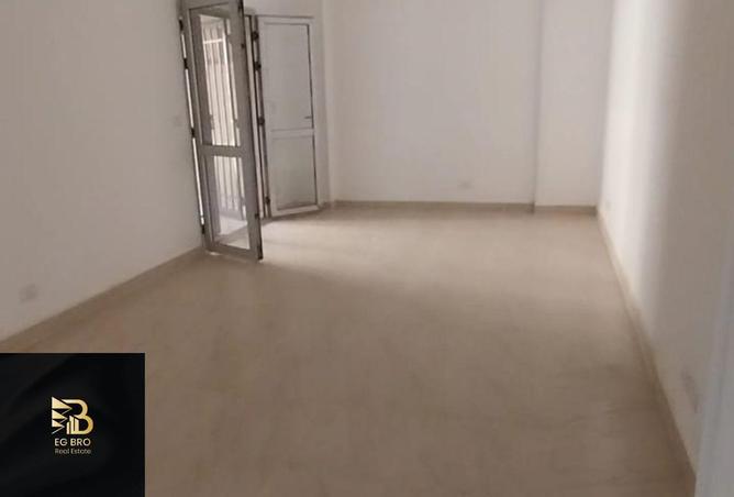 8332599 - صورة العقار 2