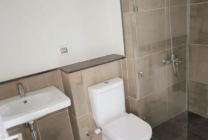 8466453 - صورة العقار 3