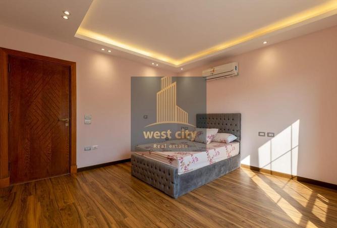 8376038 - Property Image 3