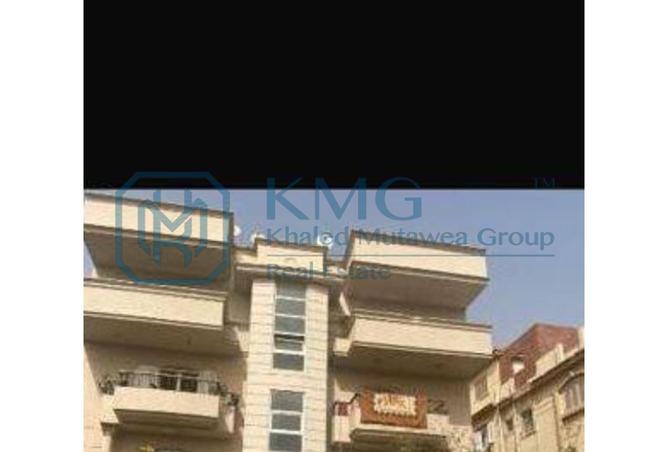 8014961 - الصورة الرئيسية للعقار