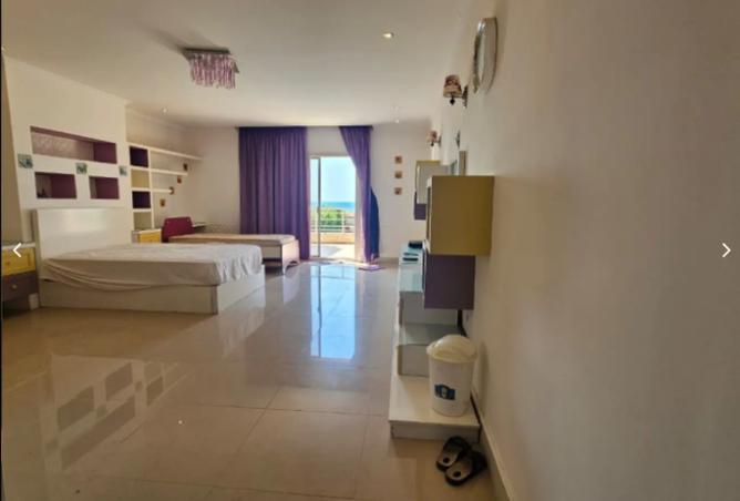 8296177 - صورة العقار 3