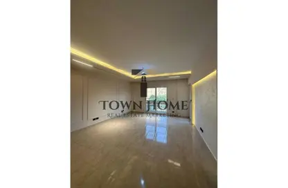 Apartment - 2 Bedrooms - 1 Bathroom for sale in El Rehab Extension - Al Rehab - New Cairo City - Cairo