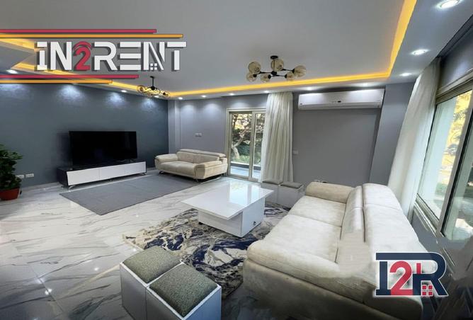 8166400 - Property Image 2