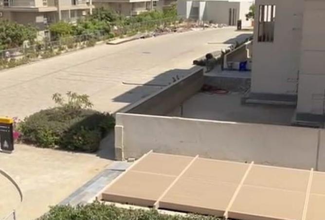 8170904 - Property Main Image