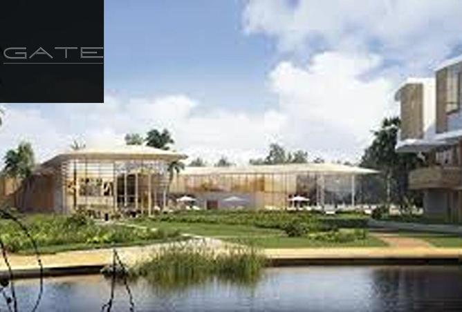 8233309 - Property Image 2