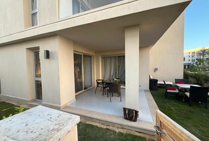 7886484 - Property Image 2