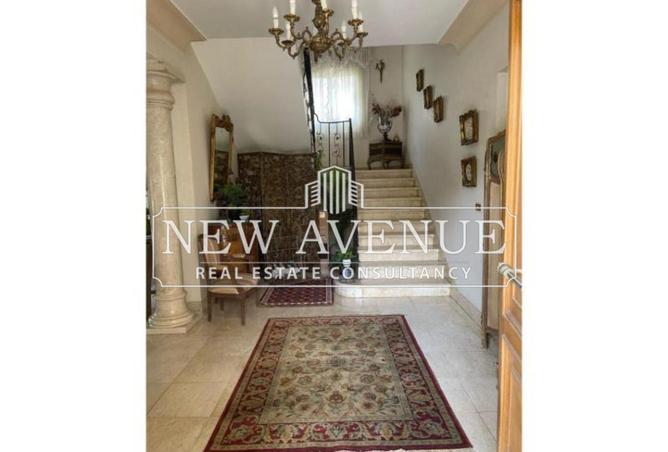 8466529 - صورة العقار 3