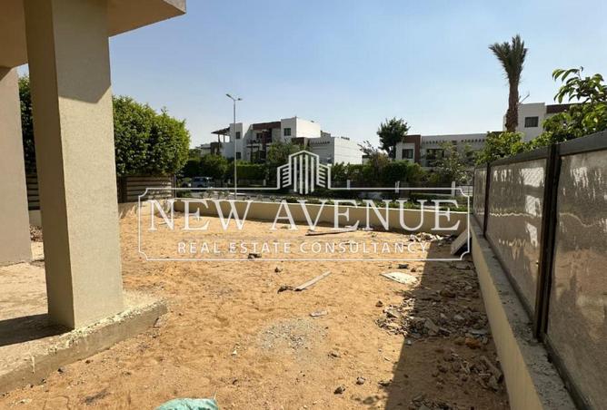 8002349 - صورة العقار 2