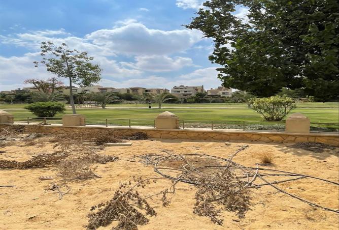 8344870 - الصورة الرئيسية للعقار