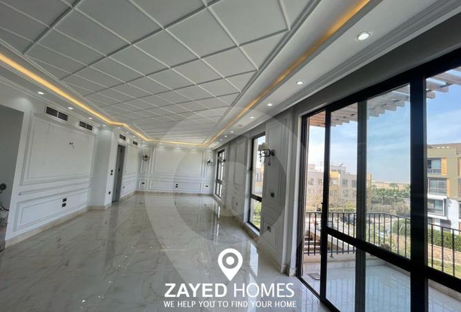 8478792 - Property Image 2