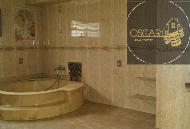 8443494 - Property Image 3