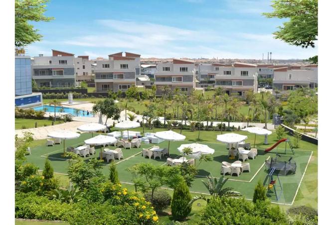 8262434 - Property Image 2