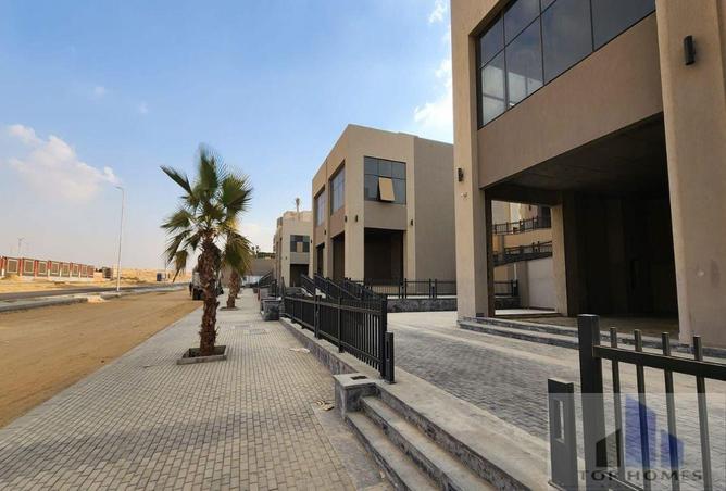 8421818 - صورة العقار 2