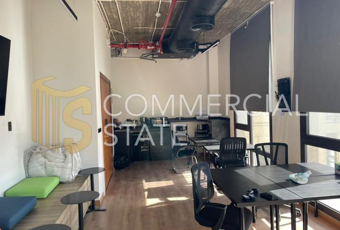 8064463 - Property Image 2
