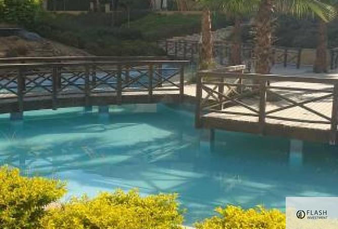 8088390 - Property Image 3