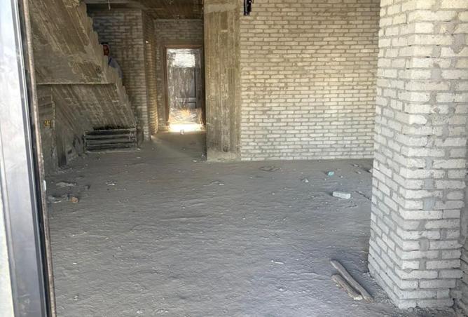 8398339 - صورة العقار 2