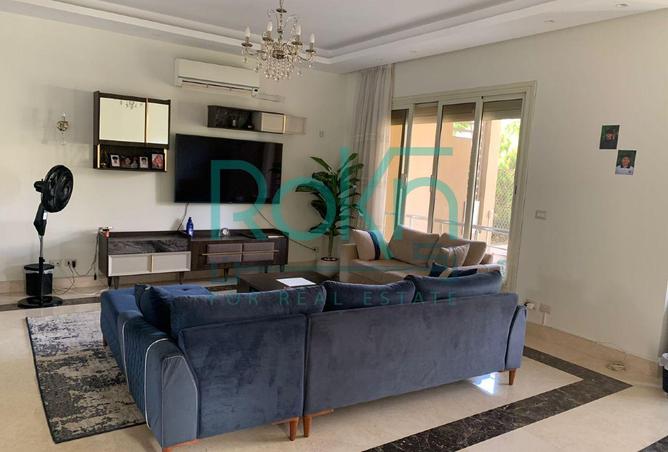 8248216 - صورة العقار 2