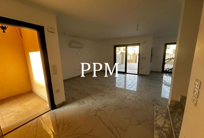 8308821 - Property Image 2