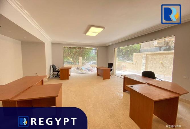 8481899 - الصورة الرئيسية للعقار