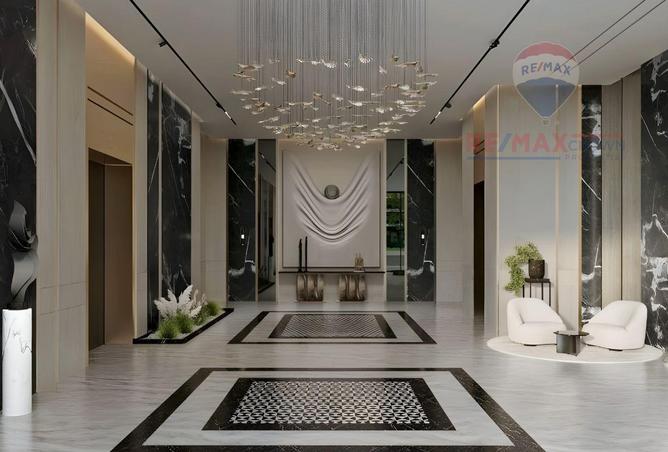 8271120 - صورة العقار 3