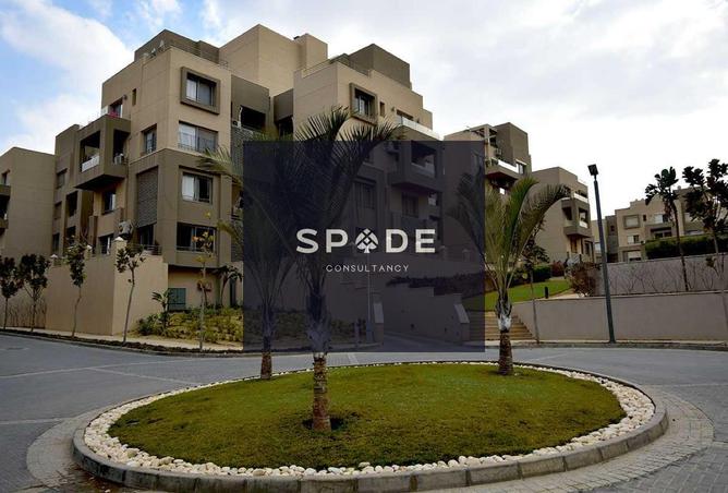 8355425 - صورة العقار 3