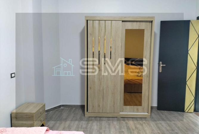 8160310 - الصورة الرئيسية للعقار