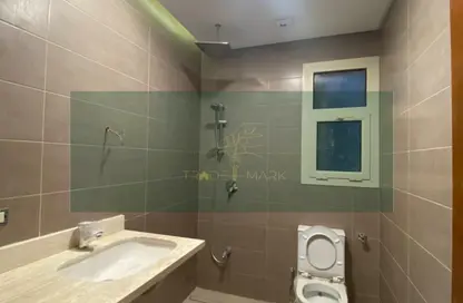 Apartment - 2 Bedrooms - 2 Bathrooms for rent in El Patio Oro - 5th Settlement Compounds - The 5th Settlement - New Cairo City - Cairo