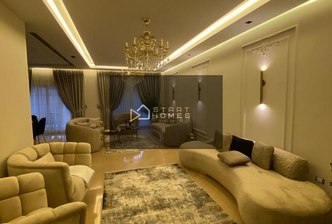 8189050 - الصورة الرئيسية للعقار