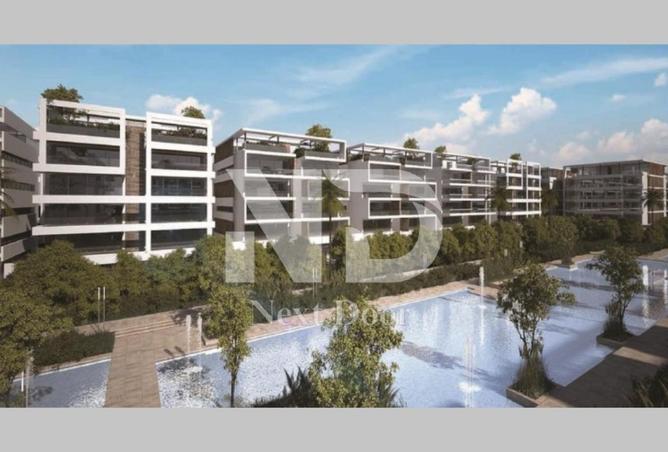 7890438 - Property Main Image